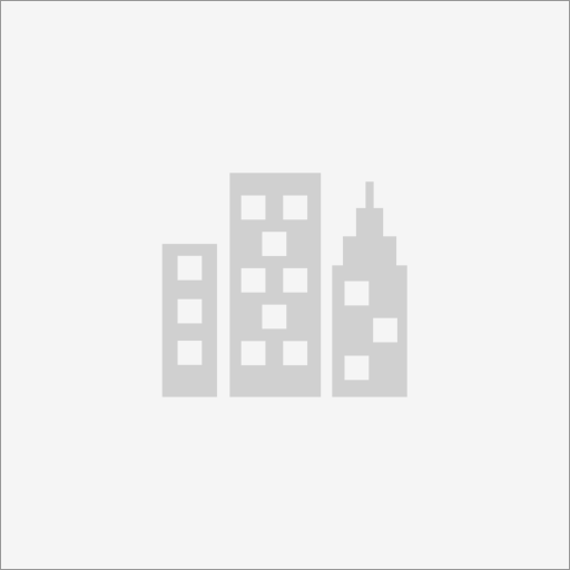Flendzz Technologies