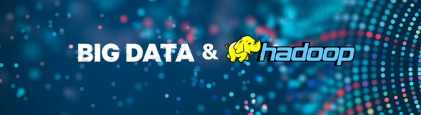 bigdata hadoop online training