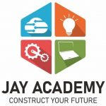 Jay Academy - Construct your Future with us